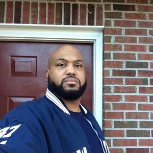 Meet your Posher, Mrflydino